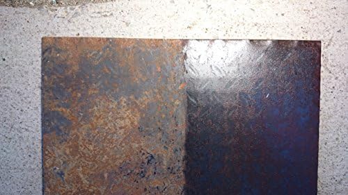 Rust Aegis Rustproofing Undercoating All-weather Corrosion Protection