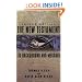 The New Testament: Its Background and Message