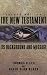 The New Testament: Its Background and Message