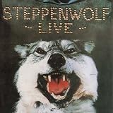 Music : Live