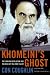 Khomeini's Ghost: The Iranian Revolution and the Rise of Militant Islam Image of Khomeini's Ghost: The Iranian Revolution and the Rise of Militant Islam