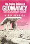 The Ancient Science of Geomancy: Living in Harmony With the Earth