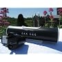 (GIFT BOXED) Ricco V6A Aluminum Portable Travel Do&hellip by Ricco