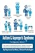 Autism & Asperger's Syndrome in Layman's Terms