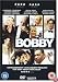 Bobby [2006]