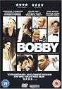 Bobby [2006] [DVD]