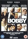 Bobby [UK IMPORT] - Emilio Estevez