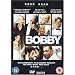 Bobby [2006] [DVD]