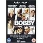 Bobby [2006] [DVD]