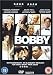 Bobby [2006]