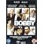 Bobby [2006] [DVD]