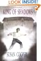 King of Shadows