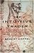 Books : The Intuitive Trader: Developing Your Inner Trading Wisdom