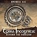 Terra Incognita: Beyond The Horizon