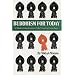 Buddhism for Today: A Modern Interpretation of the Threefold Lotus Sutra