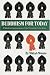 Book Buddhism for Today: A Modern Interpretation of the Threefold Lotus Sutra