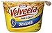 Kraft Velveeta Shells and Cheese Original,8 Microwaveable Single Serve Cups, Net WT 19.1 Ounce