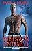 Obsession Untamed (Feral Warriors)