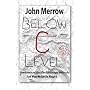 Below C Level: How American Education Encourages M&hellip by John Merrow