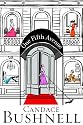 One Fifth Avenue