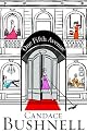 One Fifth Avenue by Candace Bushnell