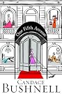 One Fifth Avenue One Fifth Avenue