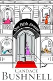 One Fifth Avenue
