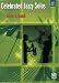 Celebrated Jazzy Solos, Bk 2: 11 Solos in Jazz Styles for Late Elementary to Early Intermediate Pianists