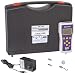 Dillon GS Plus Force Gauge with LCD Display
