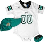 Jacksonville Jaguars 2009 NFL draft cap, Size= Small / Medium