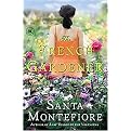 The French Gardener (Paperback)