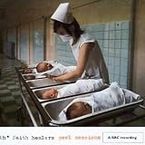 The Peel Sessions