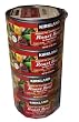 Kirkland Signature Roast Beef 4 Cans