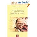 Von guten M�chten wunderbar geborgen. Lebensworte