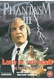Phantasm III: Lord of the Dead