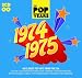 The Pop Years 1974-1975