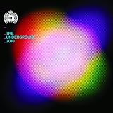 MINISTRY OF SOUND - THE UNDERGROUND 2010 [EXPLICIT]