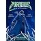 Magical YA graphic novels