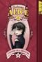 Gakuen Alice Volume 9