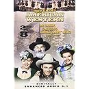 Great American Western, Vol. 14