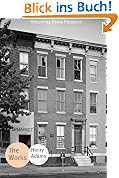 The Works