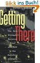 Getting There: The Epic Struggle Between Road and Rail in the American Century (Chicago Lectures in Mathematics)
