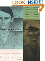 The Contest of Meaning: Critical Histories of Photography