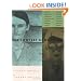The Contest of Meaning: Critical Histories of Photography