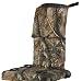51yxKfqUYDL. SL75  Treestand Seat