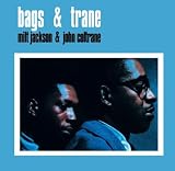 Bags & Trane