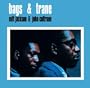 Bags & Trane