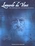 Leonardo Da Vinci: The Codex Leicester - Notebook of a Genius