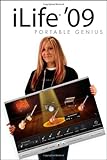 iLife '09 : portable genius