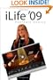iLife '09 Portable Genius